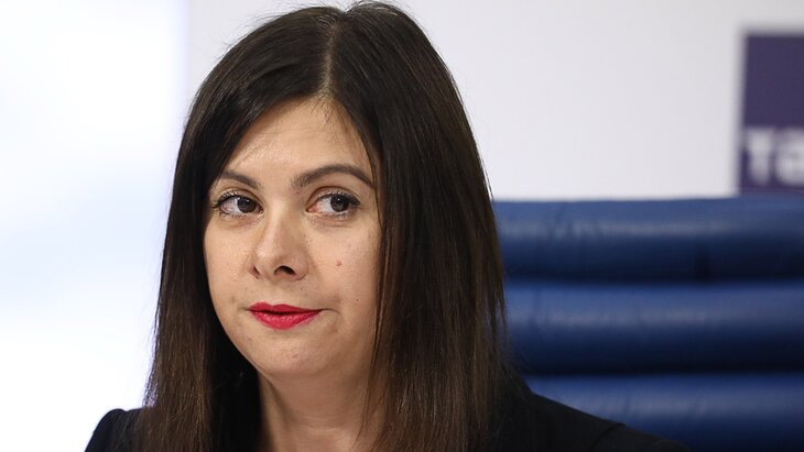 ����������� �� �������� ��������� ��������� �������������� ���� ���������