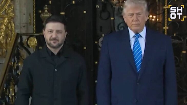 ������� ������ � ���������� �������� �� �������