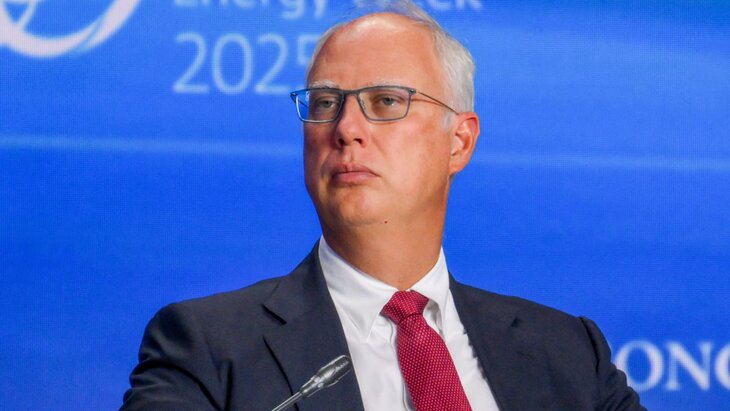 �������� ������, ��� ������� � ��������������� ��� ������ �������������