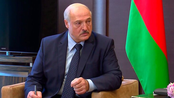 ��������� ������ � ������ ����������� � ������� ����� ������