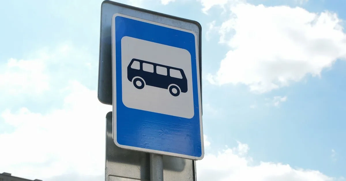 ��������� ���� ���������� ��������� � ����� ����������� ��������� � 14 �����