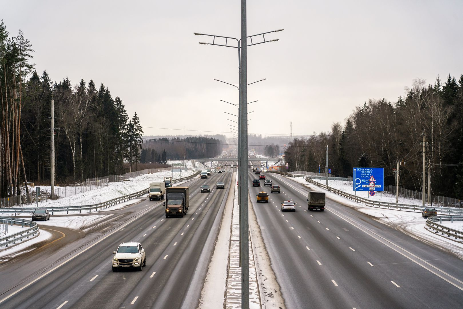 ����� ������� ������������ ����� ��������� �������� ����� � �������