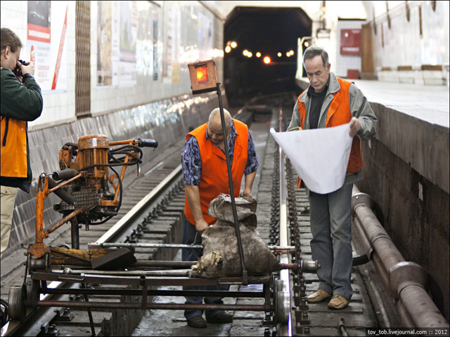 ������ ��������-������� ����� ����� ��������� � ���������� ������ � ����������� �������