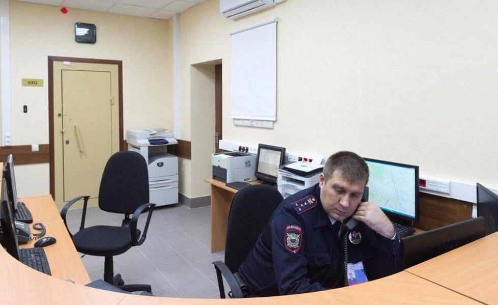 �� ���������� ������� � ������ ������ ������