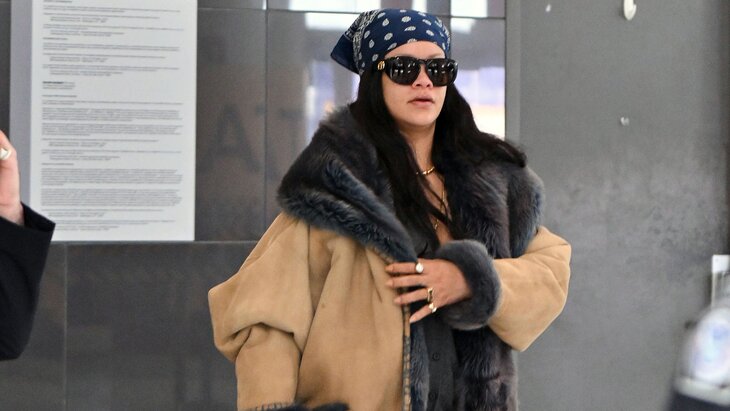 ������ ������ ����������� � ��������� ������������