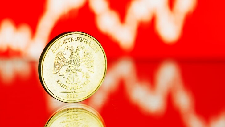 ����� ��� ������, ��� ����� ������� ������, ��� �������� ������