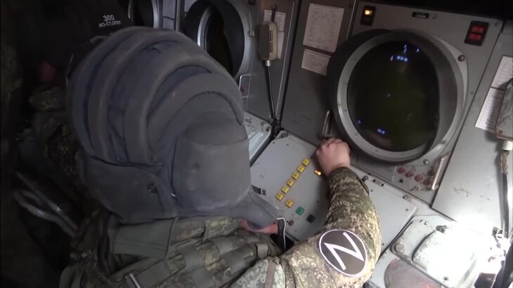 �������� ��� ���������� 68 ���������� ������������� ��� ��������� ��