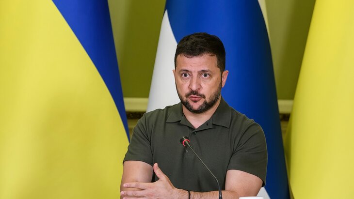 ��������� � ������ �������� ���������� ������ ����� � ���������� ����� �� �������