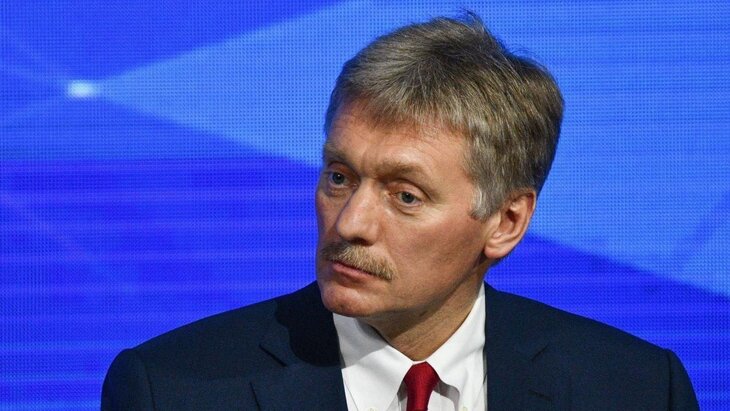 �� "�������� � ����" �����������, ����������� �� ���������� �������������� � ������