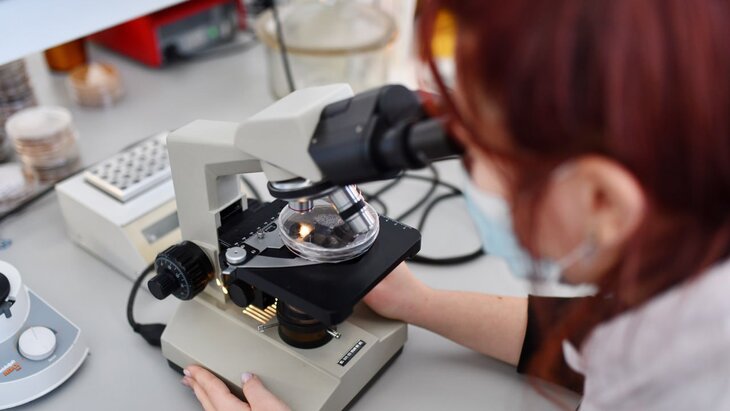 ��������� ����������, ��� ������� ���������� ������� ����������