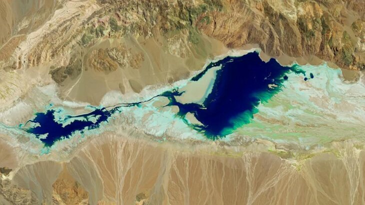 ���������� �������� ����� ���������� � ������ ������