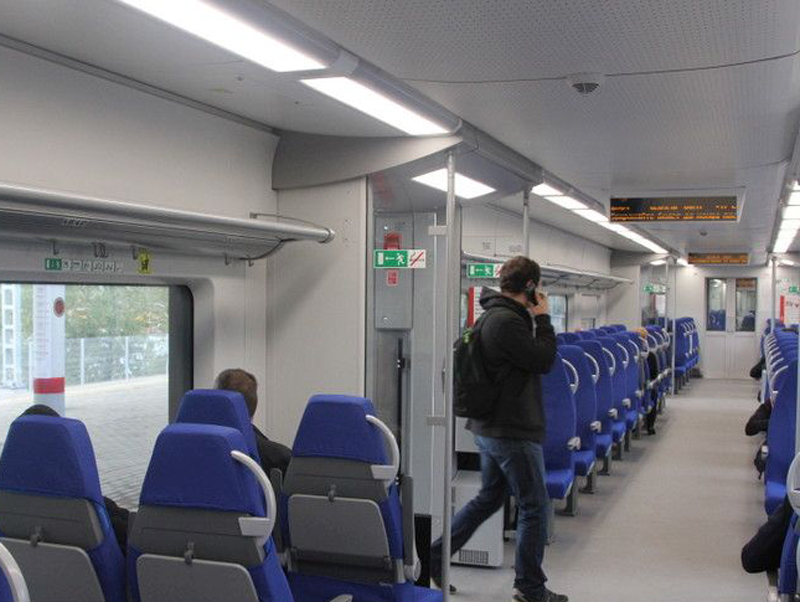 �������� ������ �� ���� ������� �� �������� ���  