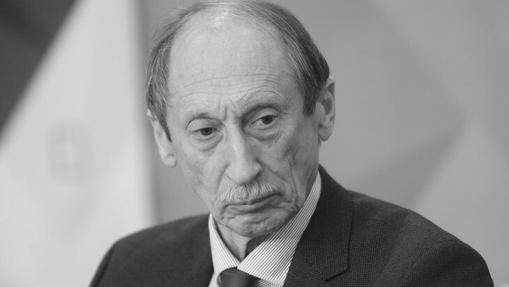 ������ ��������� ���� �������� ���������� ���� �� 77-� ���� �����