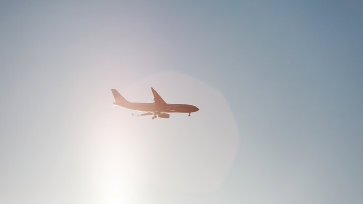 ����� ��������� ������� ������ �������� � ����������� ������� ������ ��������������