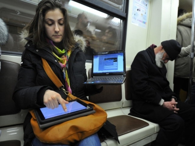 ��������� ���������� �������� �� wi-fi