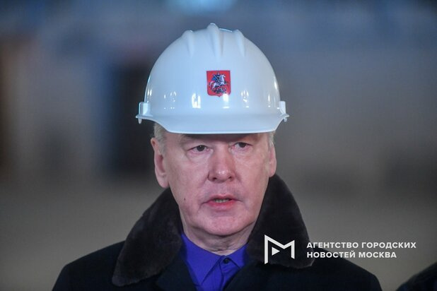 ������� ������� � ������ ������ ����� ������������� ����� � ������������� �����