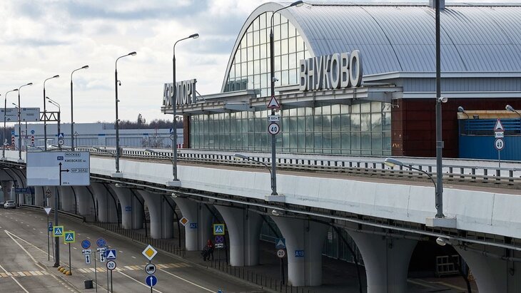 �������� ������� ����� ����� � ������ ��������� �� ������������