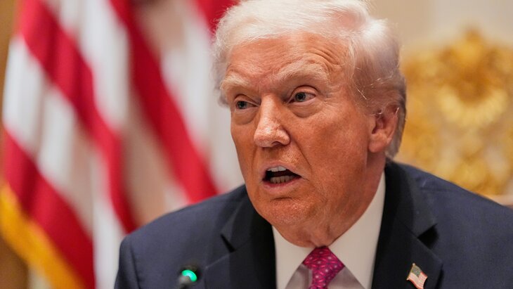 ����� ������, ��� ����� � ���������� ������ ��������� ���������� ��������