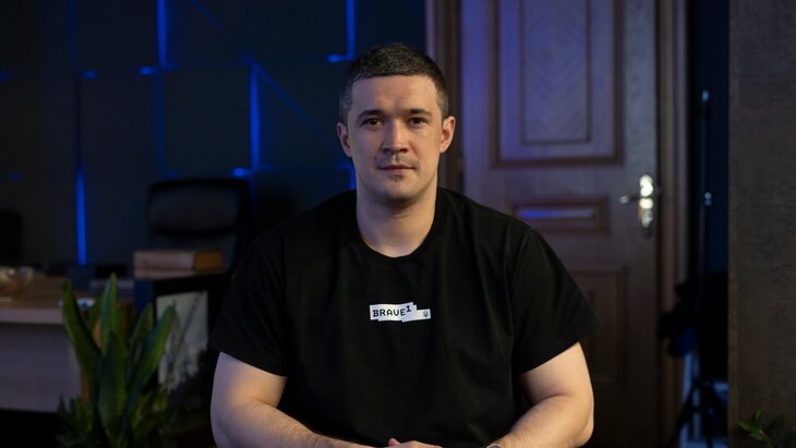 ��������� ��������� ���� �������� ������� ������� ����� �������� ��������