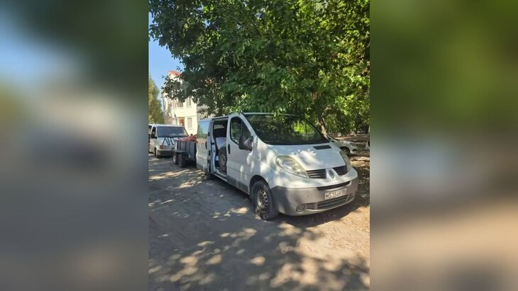 ��� ��������� ������������ ������� � ���������� �������
