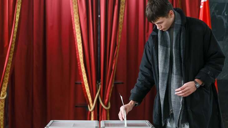 ����� ��� �� �� ����� ���������, �������� �� ����� ������� � ����������