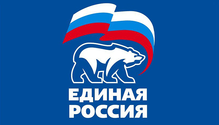 � ��� ������ ������������ ������� ������, ����������� ������ ����� �� ��������� 