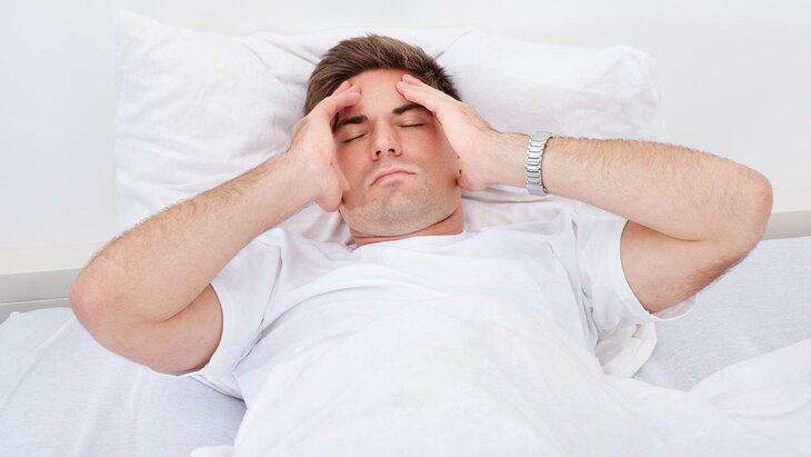 ��������� ���� "������������" ����������� �������� �� �������� ��������� ������