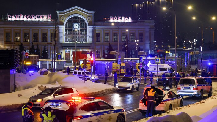 ����� ����� ������ ��� � ������ ������� 22-������ �������� ��������