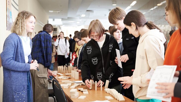 ����� 25 ��� ���������� ������ ������� � ��������� �������������� ���������