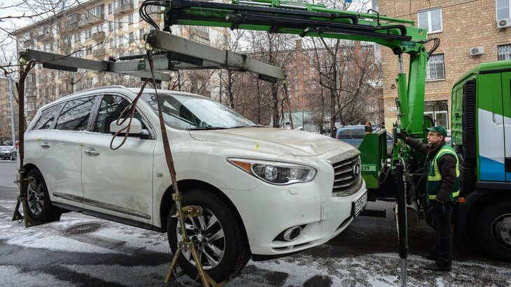 ������� ����������� � ��������� ���������� ������������ �������� �� ��������� �����