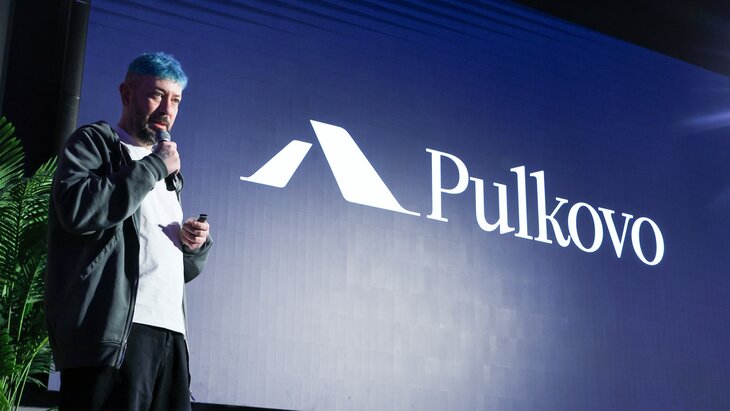 �������� ������� ���������� ����� ������� � ���������� �������