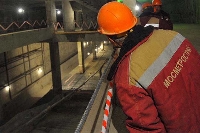 �������� ������� ���������� ����� ����� ��������� � ����� ����