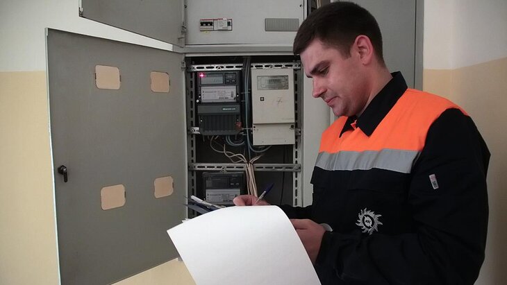 ��������� ������������ �� ����������� ����������������� � ���������