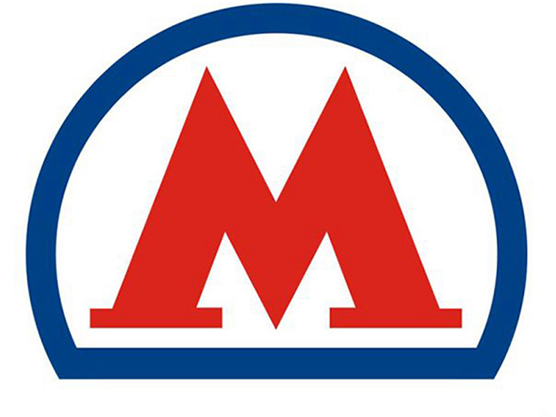 ����������� ������� ��������-������� ����� ������� 5 ����