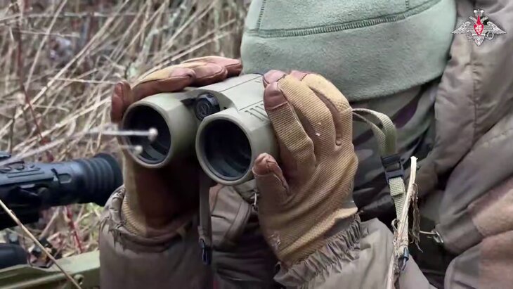 ������� ���������, ��� ���������� ���������� ������� � ���������������� �������