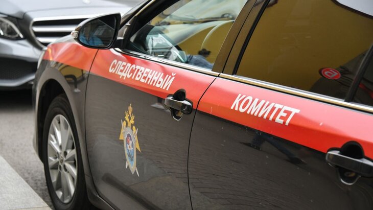 В Челябинске пассажиров автобуса залило кипятком из кондиционера