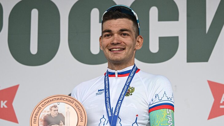 ���������� ���������� ����� ����� � ����� ���������� ������