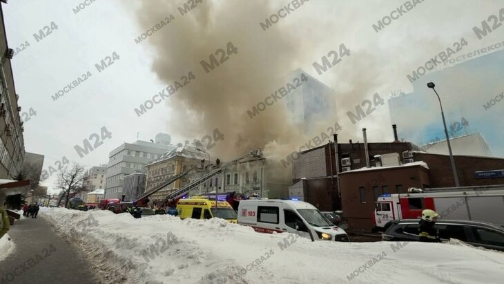 ������� ������ � ������ �� ������-������� ������ ��������� 600 "���������"