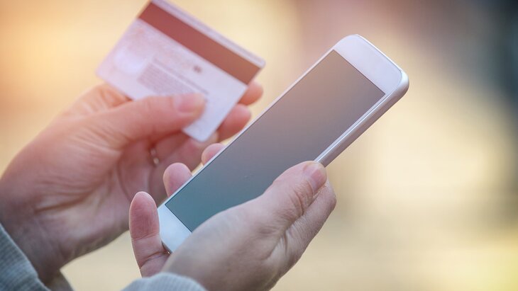 ��� ���������� ��������� � �������� ��������� 10 ��� �������