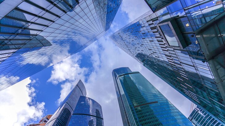 ��������� ����������� ����� � "������-����" ��������� 1 ��� ������ ������� � 2022 ����