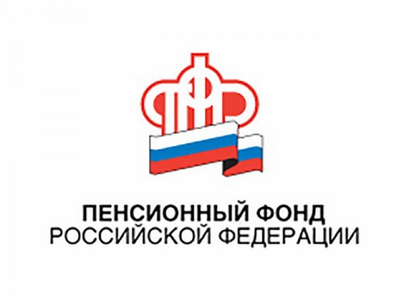 �������� ������������ ����������� ��� ����� �� ������ �� ����