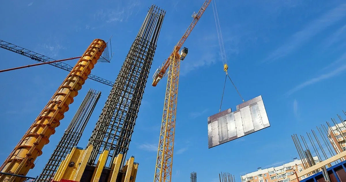 ����� ���� � ������-�������������� �������� �������� �� ��������� ��� � ��������