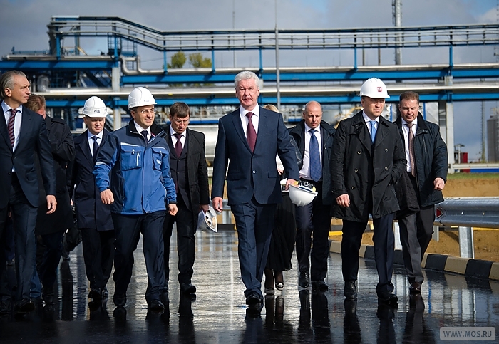 ������ �������: ������������ ����������� ��� � ��������� � ����� ������ ��������