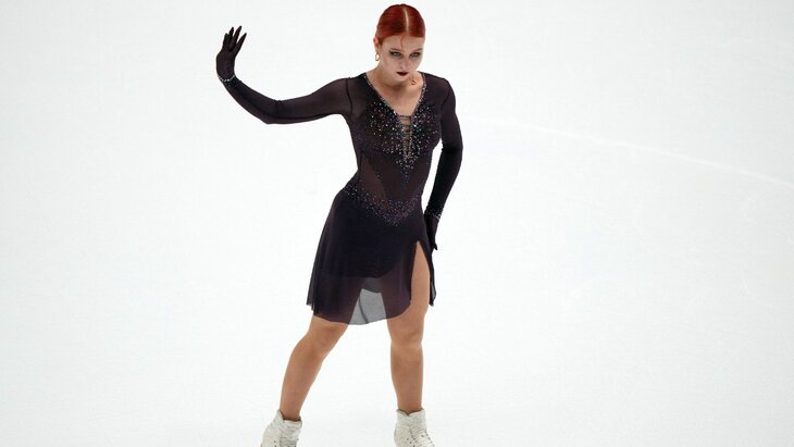 ���������� ���������� �������-�������� ��������� � ���