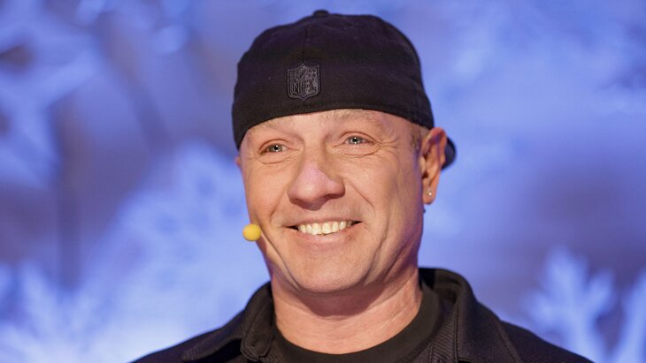 � ���� ���������� ������ ������ � ��������� ������ �����������