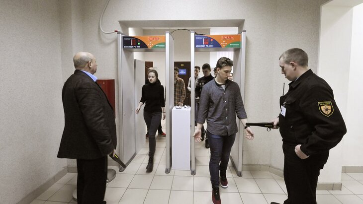 � �������� ���� ������� ���� ������������ � ������ ����� ��������� ���������