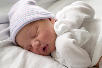 � 2015 ���� � ������ ������� ������ ������� ����� ����������