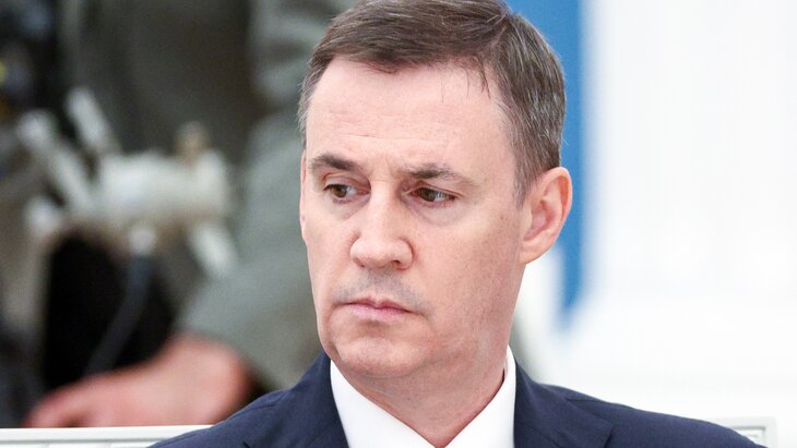 ����-������� �������� �������, ��� �������� � ������ �� ��������� � �� ����� ��� ���������