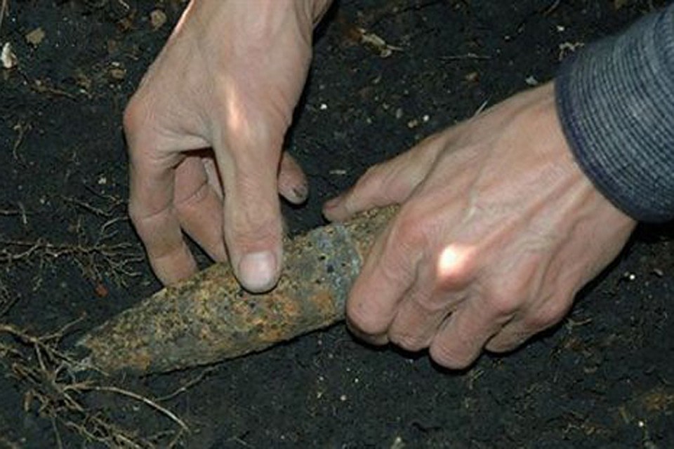 ������� ������ ����� � ����������-���������