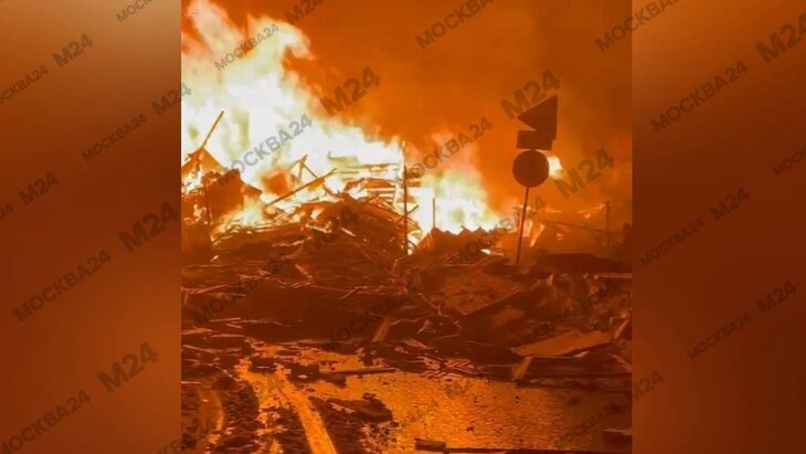 ��������� ���� �� ����� ������ �������� ���������� ����� ������ � ��������� ������